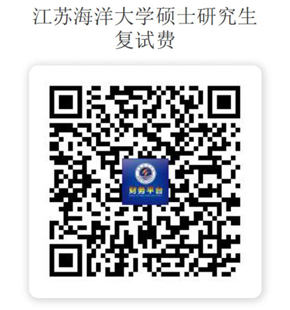 https://food.jou.edu.cn/__local/3/2A/6B/F0605C4C2D64D91E6717D111892_96C95515_5570.jpg